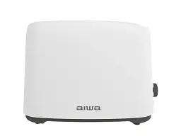 Тостер Aiwa ASATAN ABT-700 - мініатюра 3