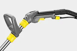 Миючий пилосос Karcher Puzzi 10/1 (1.100-131.0) [73228] - мініатюра 3