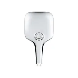 Душовий гарнітур Grohe Rainshower Smartactive 130 26583000, Хром - мініатюра 6