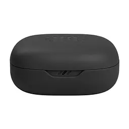Навушники TWS JBL Wave Flex Black (JBLWFLEXBLK) - мініатюра 6
