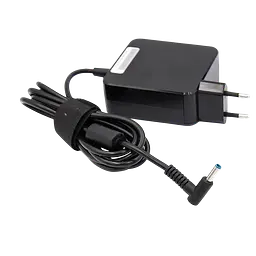 Блок живлення PowerPlant HP 65W (WM-HP65G4530)
