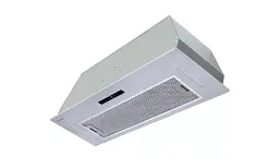 Витяжка повновбудована Perfelli BIS 7653 I 1000 LED - мініатюра 4