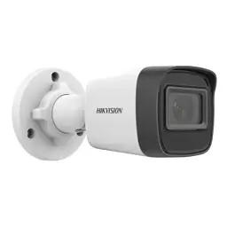 Камера відеоспостереження Hikvision DS-2CD1021G0-I (2.8) - мініатюра 3