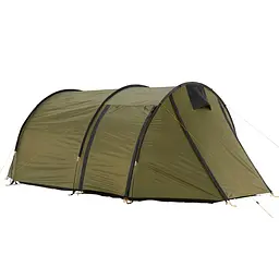 Намет тримісний Grand Canyon Robson 3 Capulet Olive (330027) - мініатюра 4
