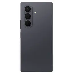Мобільний телефон Samsung Galaxy Fold8 Ultra 16/1Tb Graphite (SM-F976BZKNSEK) - мініатюра 7