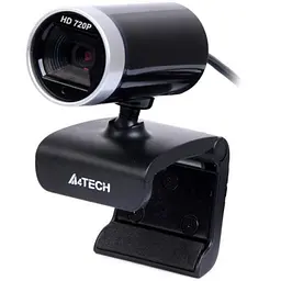 Веб-камера A4Tech PK-910P - мініатюра 4