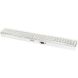 Світильник Delux REL-901 90 LED 6W (90016963)