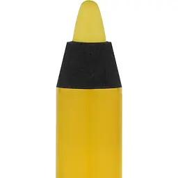 Стійкий гелевий олівець для очей Lamel Oh My color Gel eye liner 404, 1.4 г - мініатюра 2