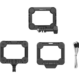 Магнітне швидкознімне кріплення Ulanzi GP-16 Magnetic Quick Release Mount (2654) [85983] - мініатюра 3