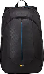 Рюкзак Case Logic PREV217 Black (6330277) - мініатюра 6