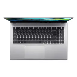 Ноутбук Acer Aspir Go 15 AG15-42P-R40Z 7 5825U, 8, 2GHz до 4.5GHz, 16MB, 15.6" FHD IPS, 16GB - мініатюра 9