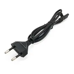 Блок живлення до ноутбуку Extradigital Toshiba 19V, 3.16A, 60W (6.3x3.0) (PST3846) - мініатюра 5