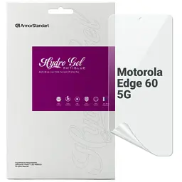 Плівка захисна Armorstandart Anti-Blue Motorola Edge 60 5G (ARM85898)