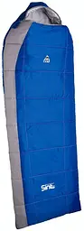 Спальник Camp Sint 120 Compact
