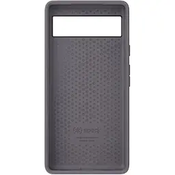 Протиударний чохол Speck Impacthero для Google Pixel 6a (6.1") Black (150012-B565) - мініатюра 3
