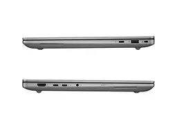 Ноутбук HP ZBook Ultra G1a Meteor Silver (B30DBES) - мініатюра 6