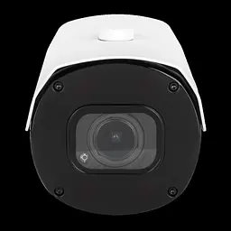 IP-камера GreenVision GV-173-IP-IF-COS50-30 VMA Зовнішня - мініатюра 5