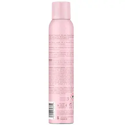 Шампунь для волосся Lee Stafford CoCo LoCo With Agave Texturising Dry Shampoo 200 мл - мініатюра 2