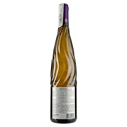 Вино Pierre Sparr Riesling Schoenenbourg Gran Cru AOC Alsace, біле, сухе, 13,5%, 0,75 л - мініатюра 2