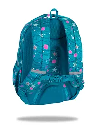 Рюкзак COOLPACK PRIME PRO SEAFISH (F162963) - мініатюра 2