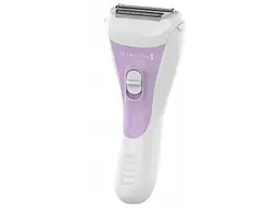 Электробритва женская Remington Smooth&Silky WSF5060