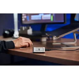 Накопичувач SSD USB Type-C 4TB XS2000 Kingston (SXS2000/4000GA) - мініатюра 5