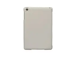 Чохол Continent IPM-41WT - мініатюра 4