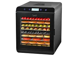 Сушка VINIS VFD-710BX