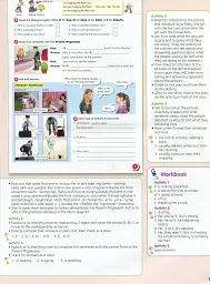 Smart Junior 6. Teacher's Book - мініатюра 10