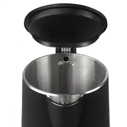 Електрочайник Gorenje K15DWBK - мініатюра 3