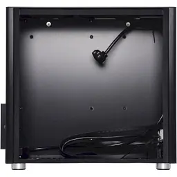 Корпус для ПК Qube QBV9M_WBNU3 - мініатюра 3