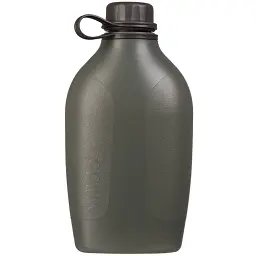 Фляга Wildo Explorer Bottle Olive
