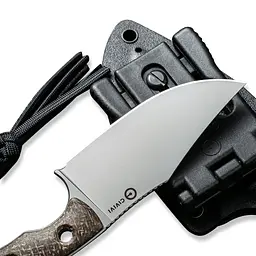 Ніж Civivi Midwatch C20059B-2 - мініатюра 7