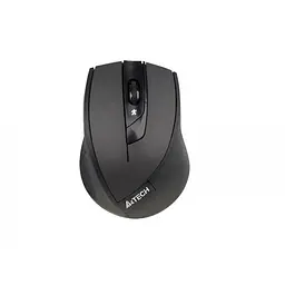 Мишка A4Tech G7-600NX-1