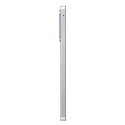 Мобільний телефон Samsung Galaxy A18 LTE 8/256Gb Silver (SM-A185FZSHEUC) - мініатюра 8