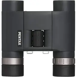 Бінокль Pentax AD 10X25 WP (62882) - мініатюра 4