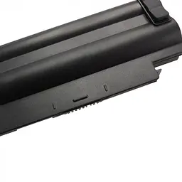 Акумуляторна батарея Lenovo 0A36281 ThinkPad X230 X230i X220 X220i X220s 11.1V 5200 mAh - мініатюра 4