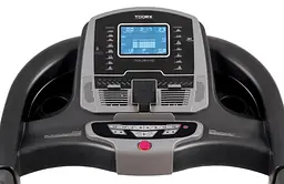 Бігова доріжка Toorx TOURING 3.0 (TOURING-3.0) - мініатюра 2