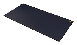 Ігрова поверхня ENDGAME GEAR MPC-1200 Cordura 1200х600мм Blue (PGWEGMUP008) - мініатюра 2