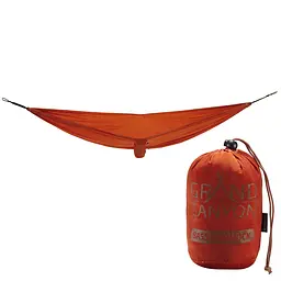 Гамак Grand Canyon Bass Hammock Rooibos Tea Red (30621629) - мініатюра 1