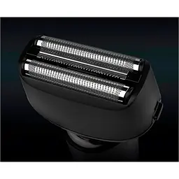 Електробритва ShowSee F601-BK Black [110297] - мініатюра 6