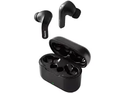 Навушники TWS Panasonic RZ-B310W Black (RZ-B310WDG-K)