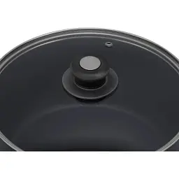 Каструля Polaris PRO collection-24C 4,1 л (17171) - мініатюра 6