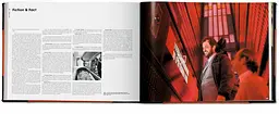 The Stanley Kubrick Archives - мініатюра 5