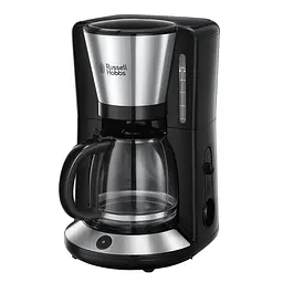 Крапельна кавоварка Russell Hobbs Adventure 24010-56