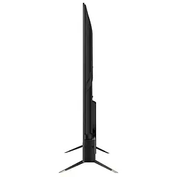Телевізор Dreame Vivid QLED 4K TV 65Q100 - мініатюра 5