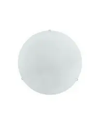 Стельовий світильник Tk Lighting 3334 Rondo E27 1x15W IP20