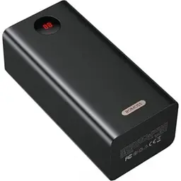 Портативний акумулятор Romoss 60000mah PEA60 22.5W (PEA60-152-2A42) - мініатюра 3