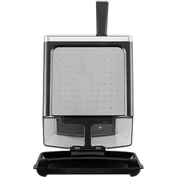 Кавоварка ріжкова Polaris PCM 1575 WIFI IQ Home [148643] - мініатюра 4