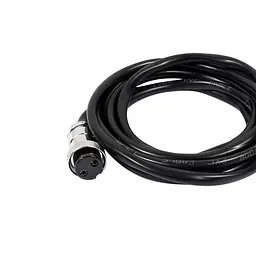 Сонячна панель Kraft KFP-100SP(GX20 2pin) 100W - мініатюра 5